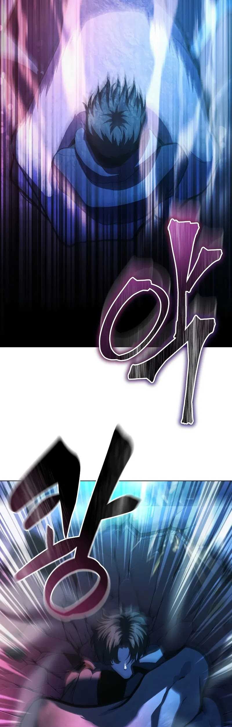 Chapter 1 - halaman 115