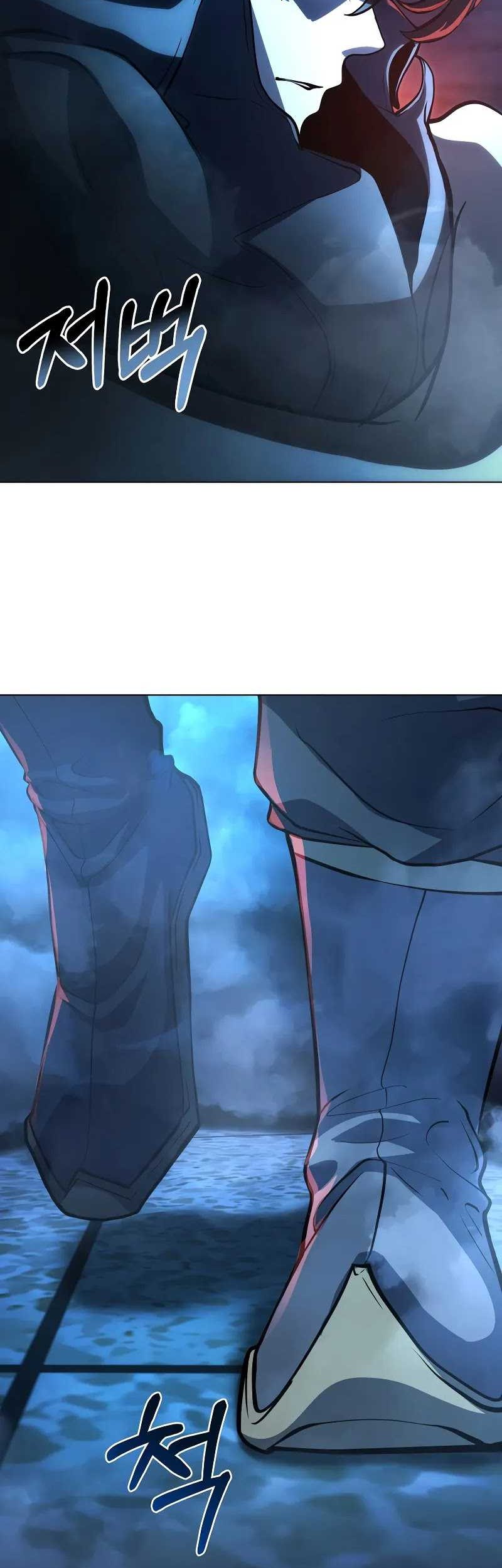 Chapter 1 - halaman 119