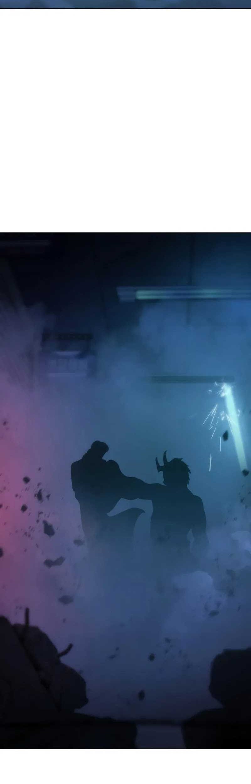 Chapter 1 - halaman 120