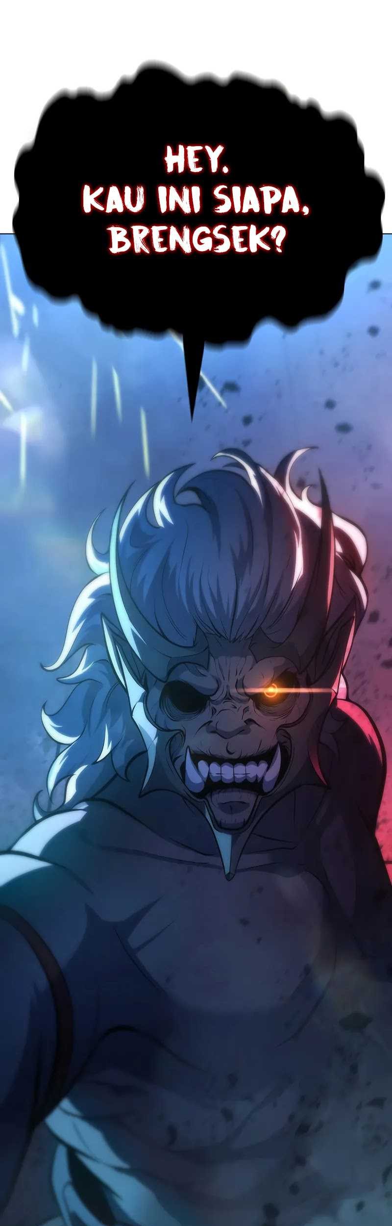 Chapter 1 - halaman 121