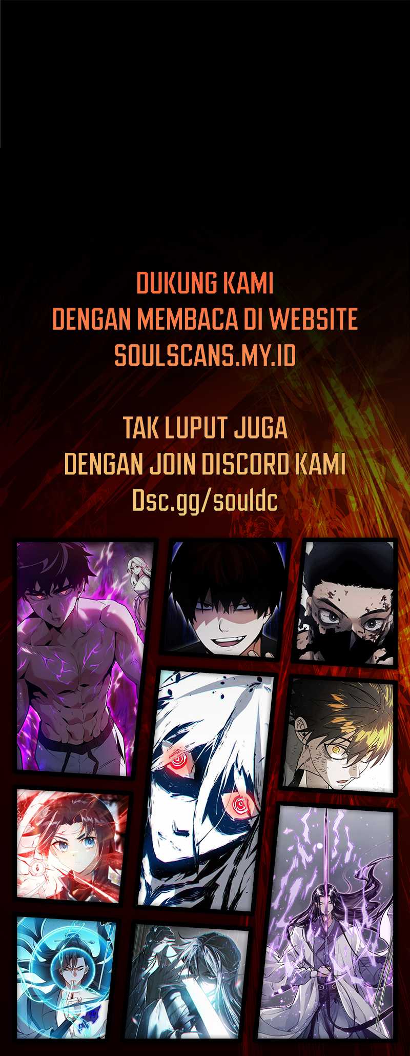 Chapter 1 - halaman 123