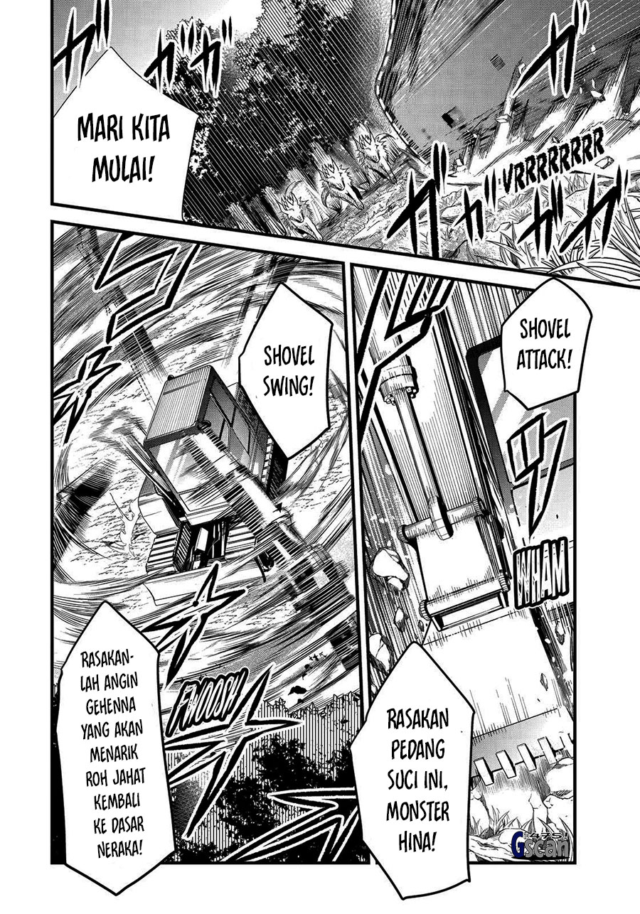 Chapter 29 - halaman 13