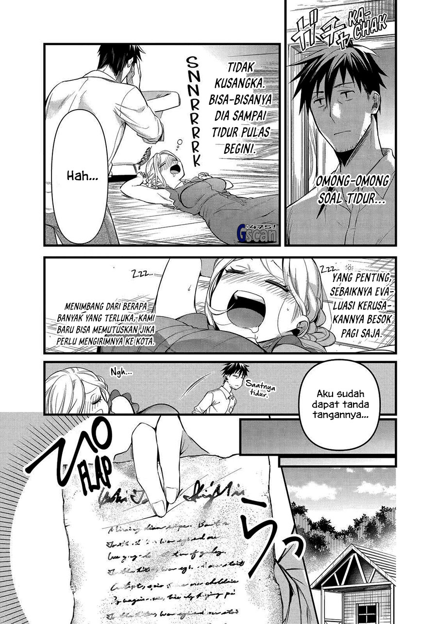 Chapter 29 - halaman 18