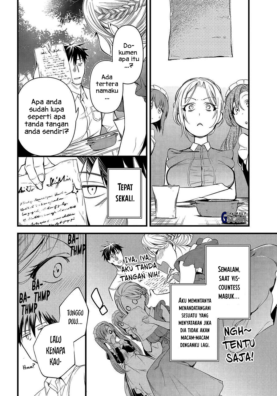 Chapter 29 - halaman 19