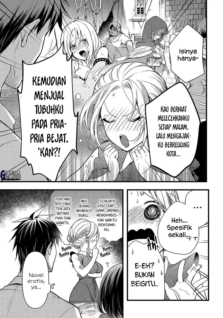 Chapter 29 - halaman 20