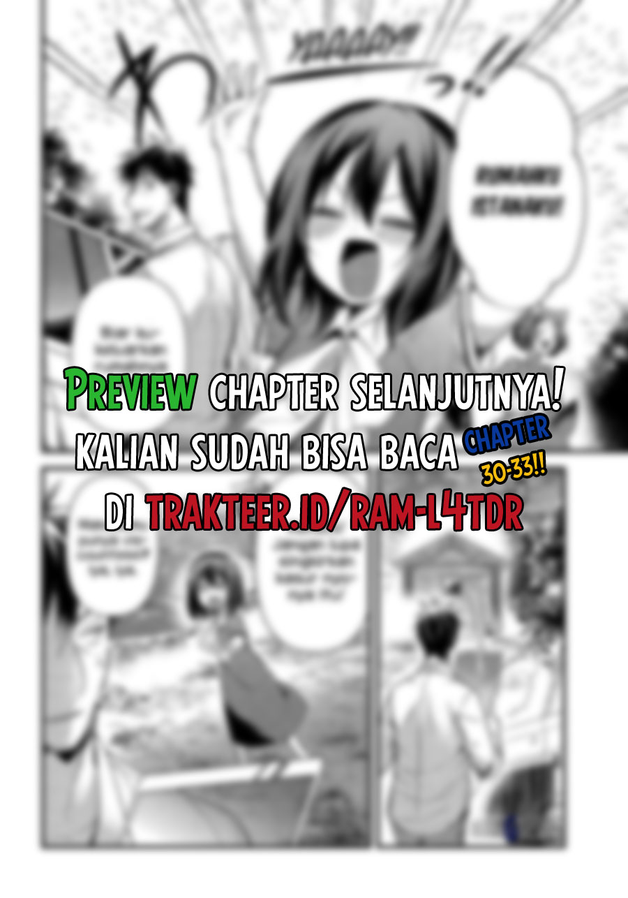 Chapter 29 - halaman 24