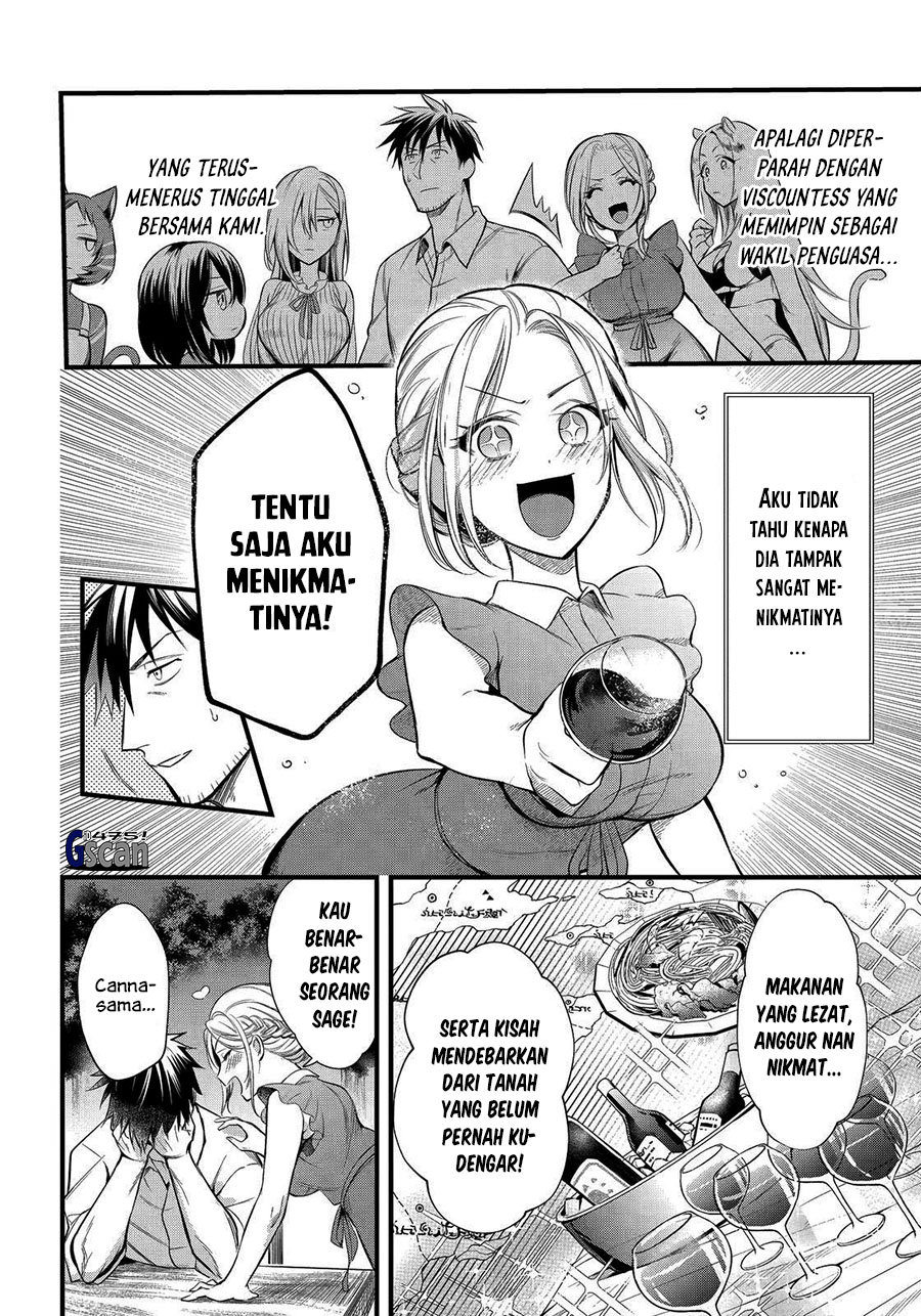 Chapter 29 - halaman 5