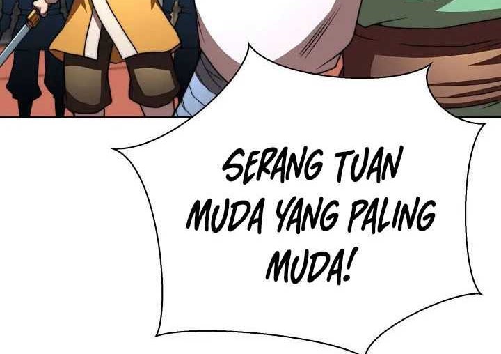 Chapter 42 - halaman 58