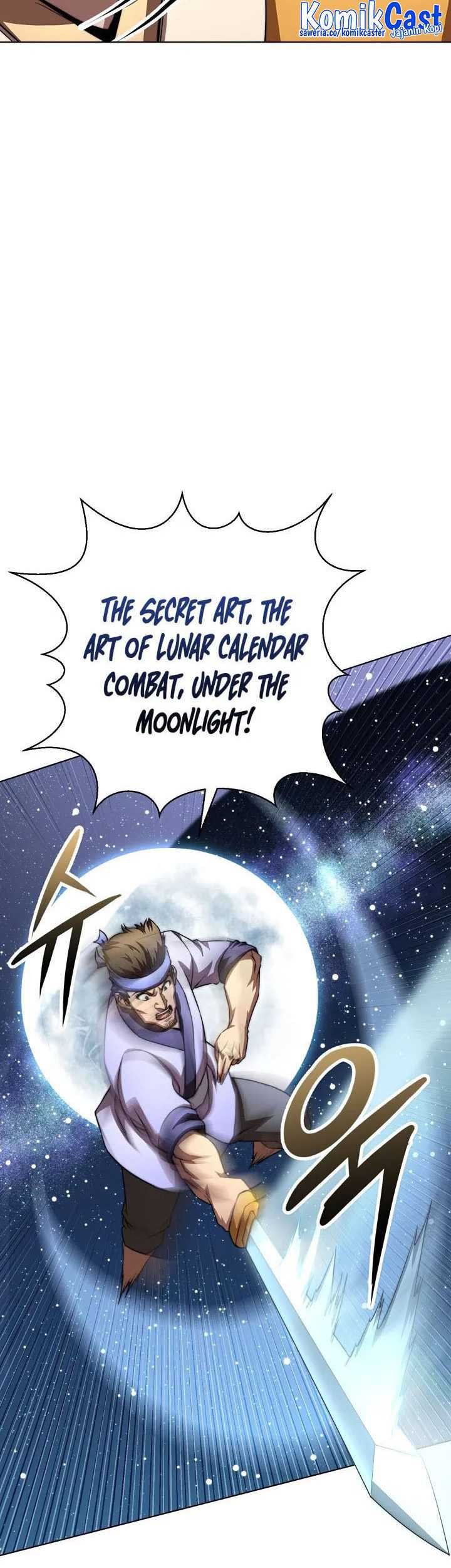 Chapter 42 - halaman 65