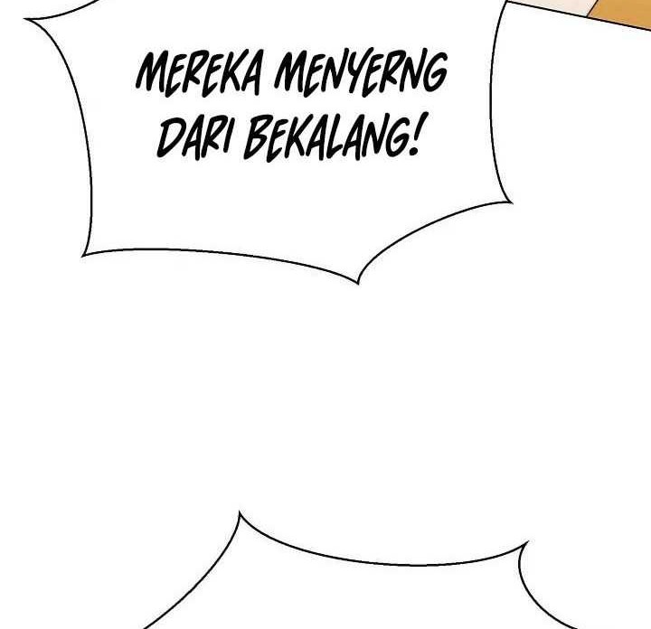 Chapter 42 - halaman 70