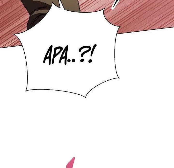 Chapter 42 - halaman 76
