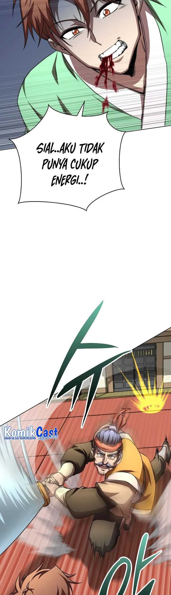 Chapter 42 - halaman 85