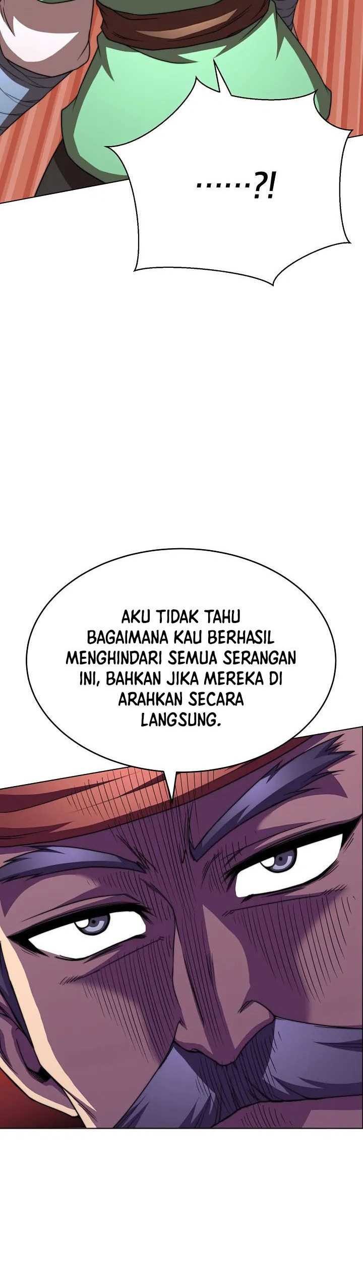 Chapter 42 - halaman 87