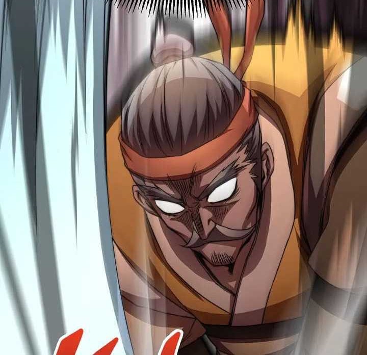 Chapter 42 - halaman 92