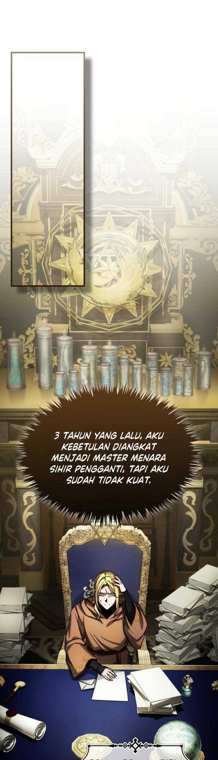 Chapter 90 - halaman 34