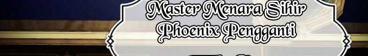 Chapter 90 - halaman 35