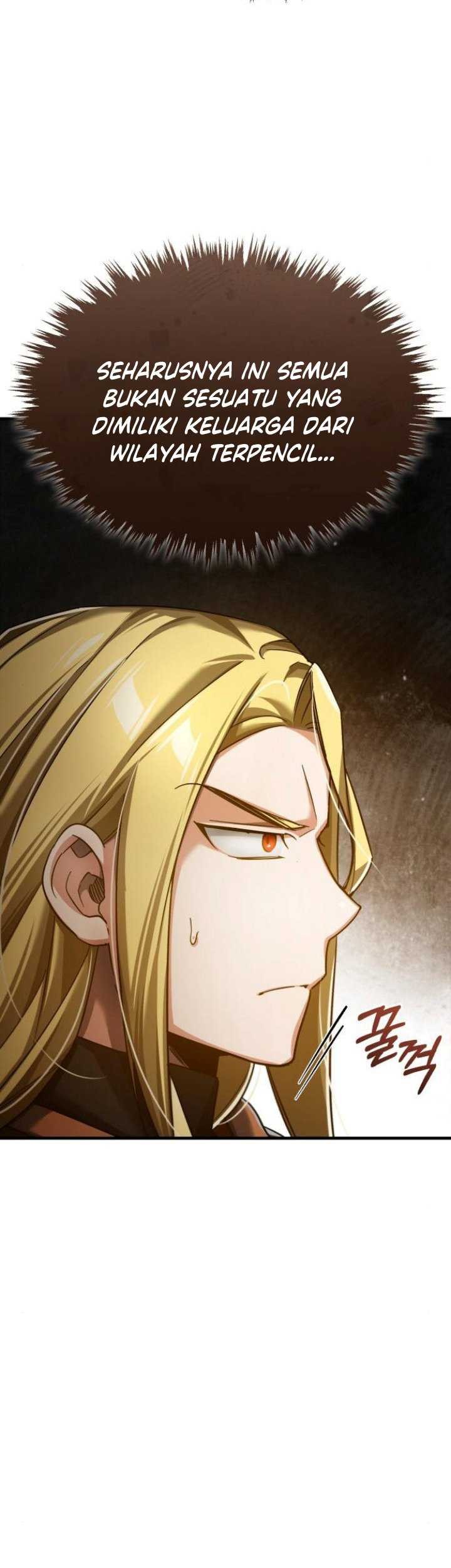 Chapter 90 - halaman 58