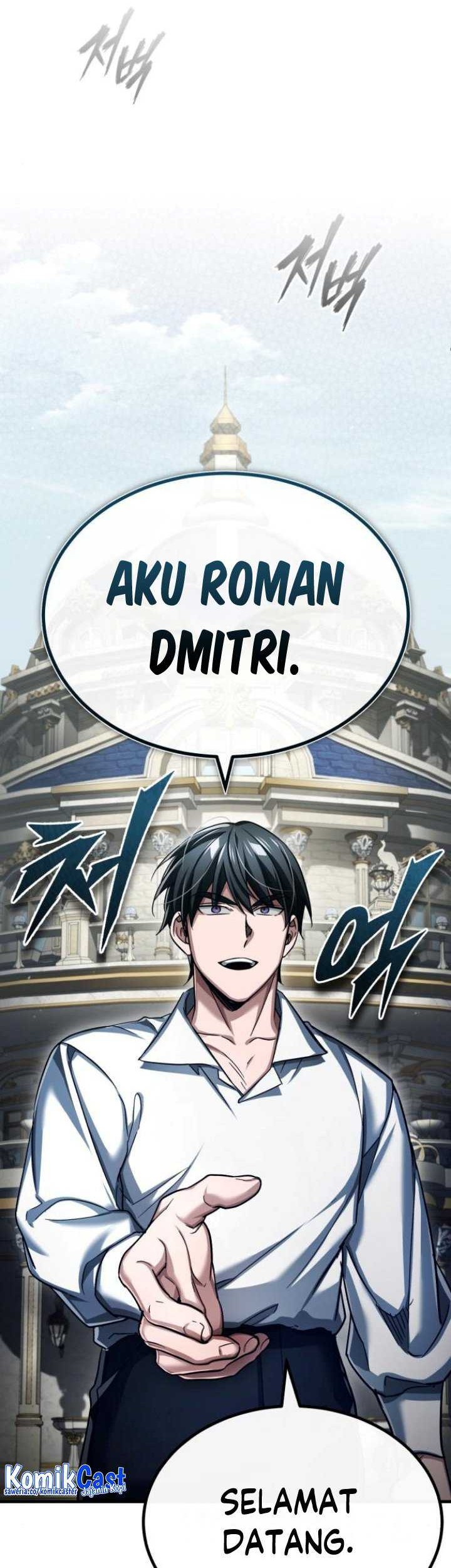 Chapter 90 - halaman 59