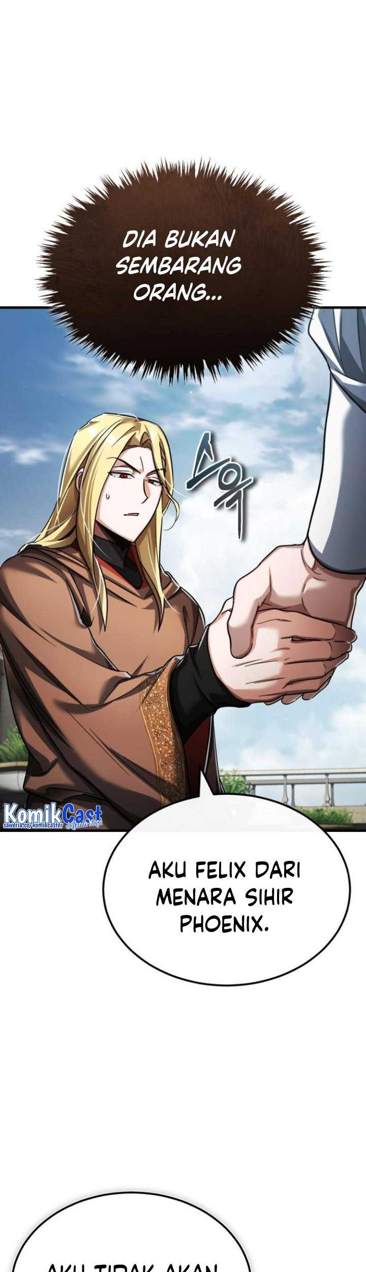 Chapter 90 - halaman 61