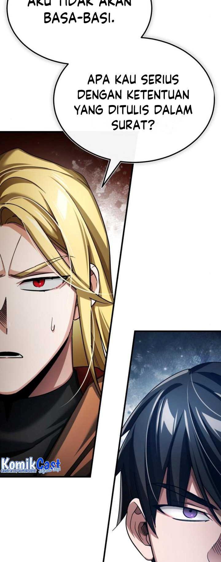 Chapter 90 - halaman 62
