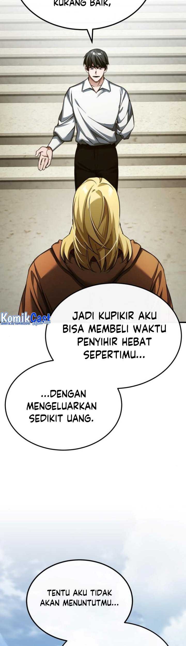 Chapter 90 - halaman 66