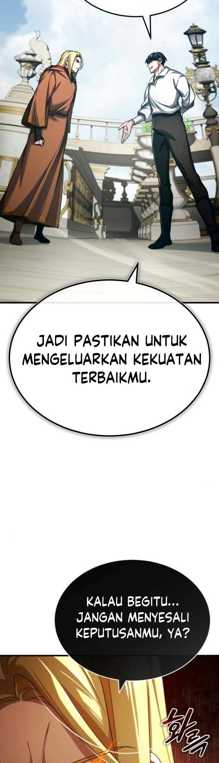 Chapter 90 - halaman 68