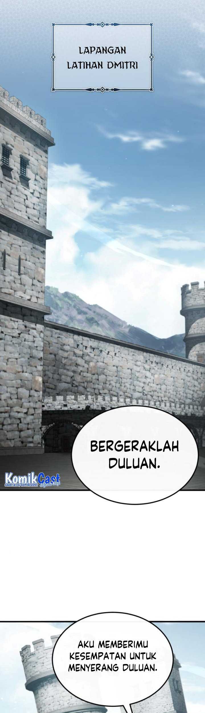 Chapter 90 - halaman 71