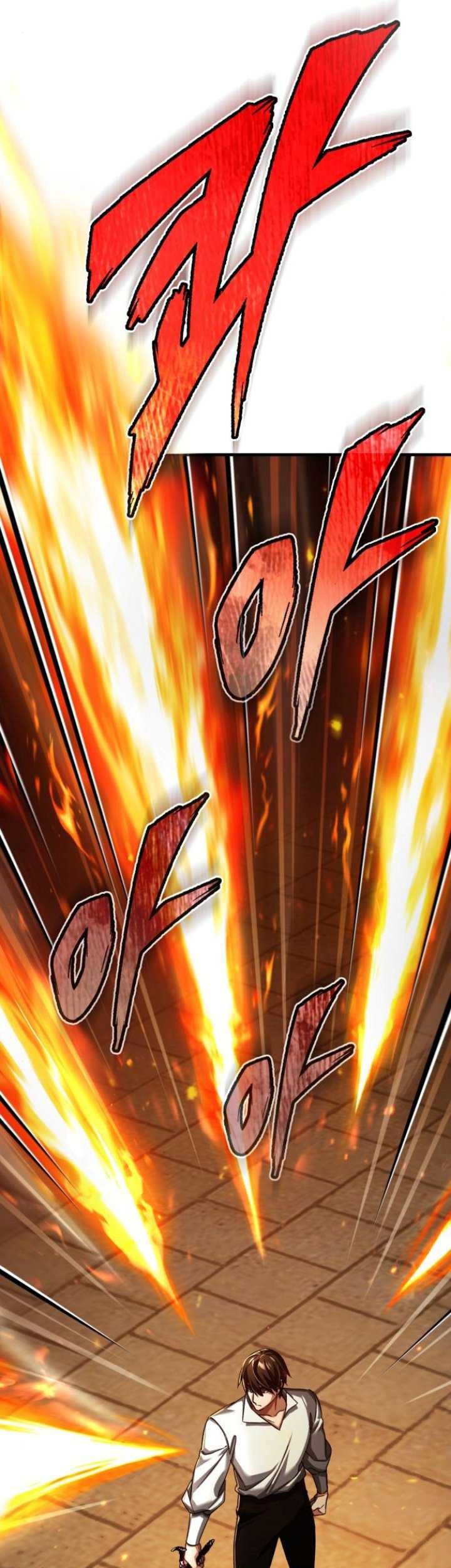 Chapter 90 - halaman 75