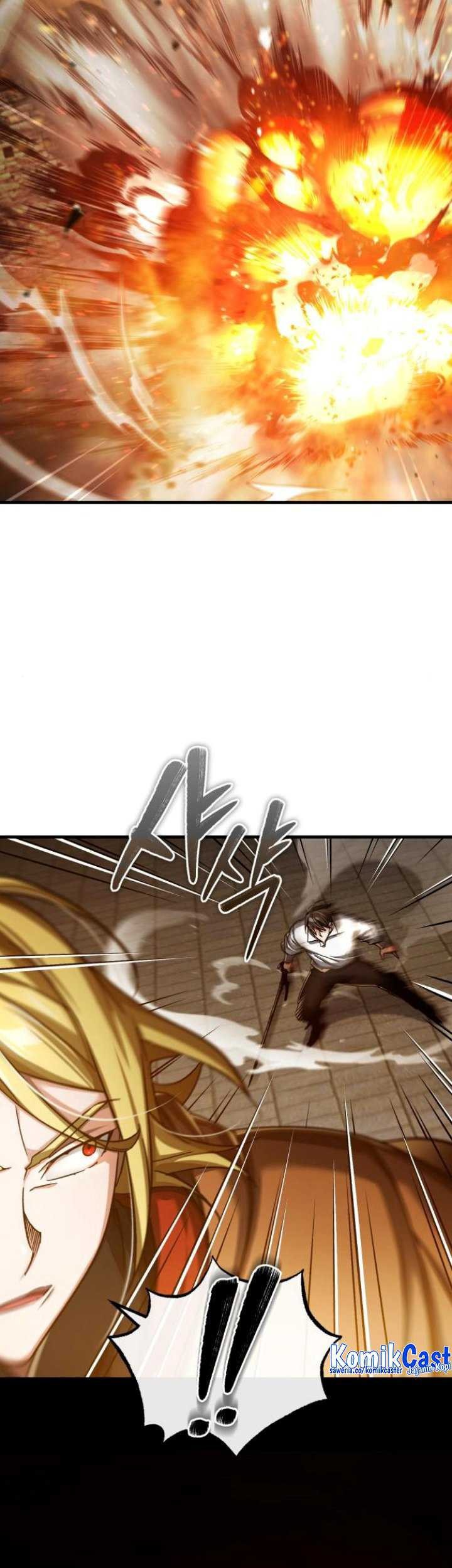 Chapter 90 - halaman 77