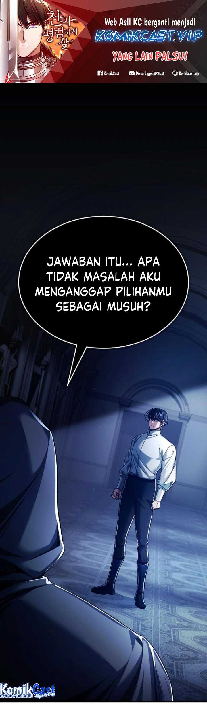 Chapter 90 - halaman 3