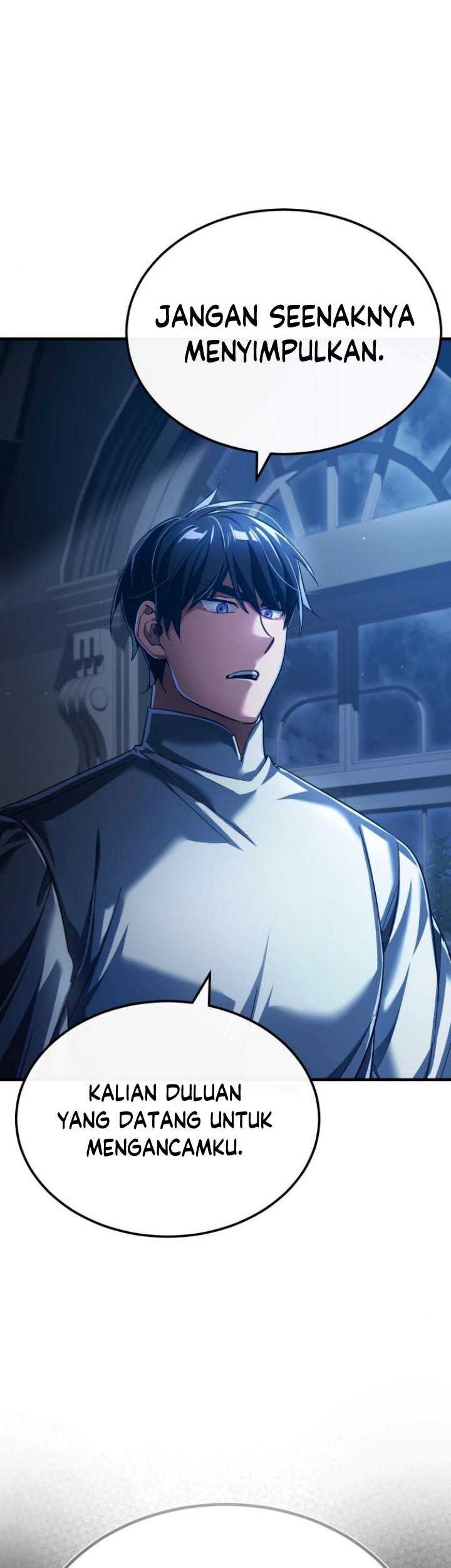Chapter 90 - halaman 4