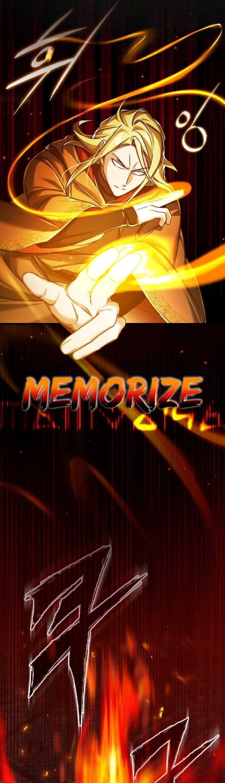 Chapter 90 - halaman 83