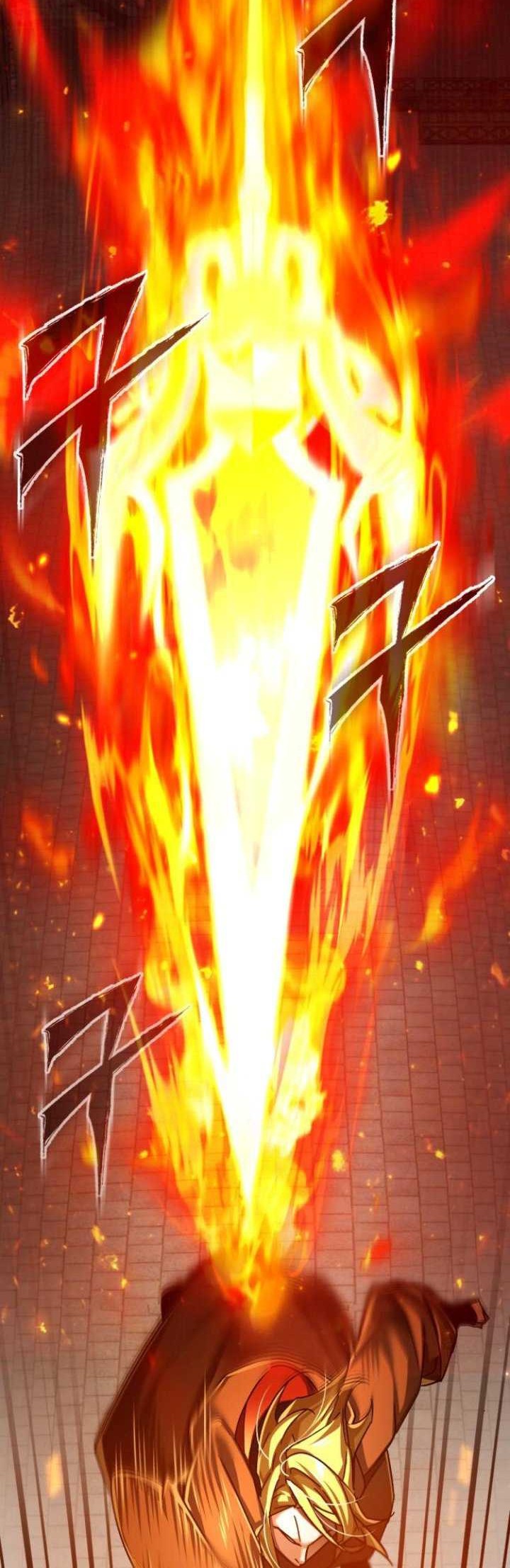 Chapter 90 - halaman 84