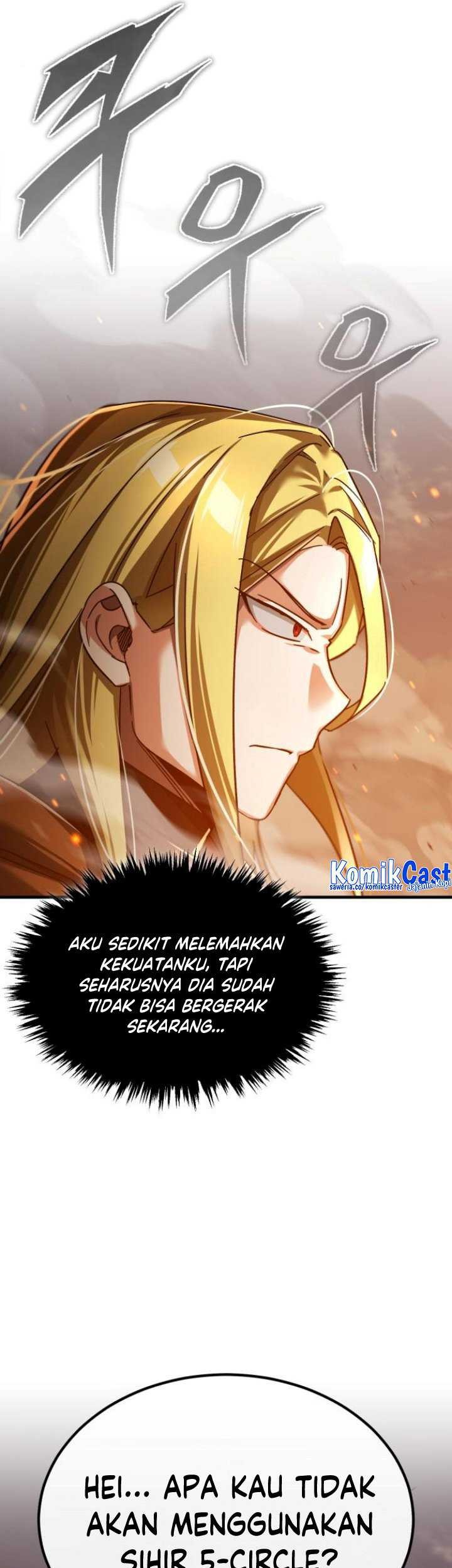 Chapter 90 - halaman 87