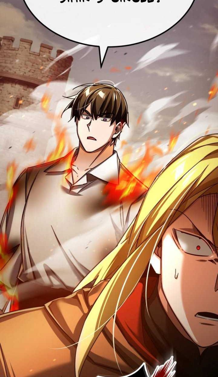 Chapter 90 - halaman 88