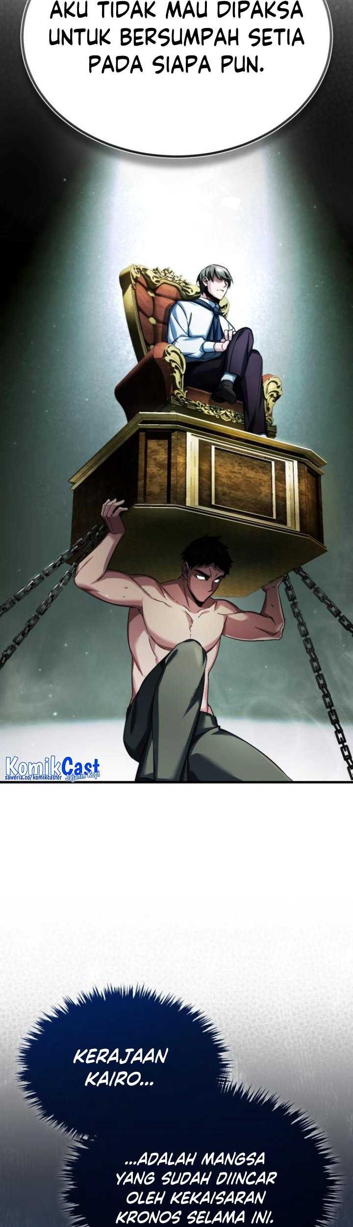 Chapter 90 - halaman 6