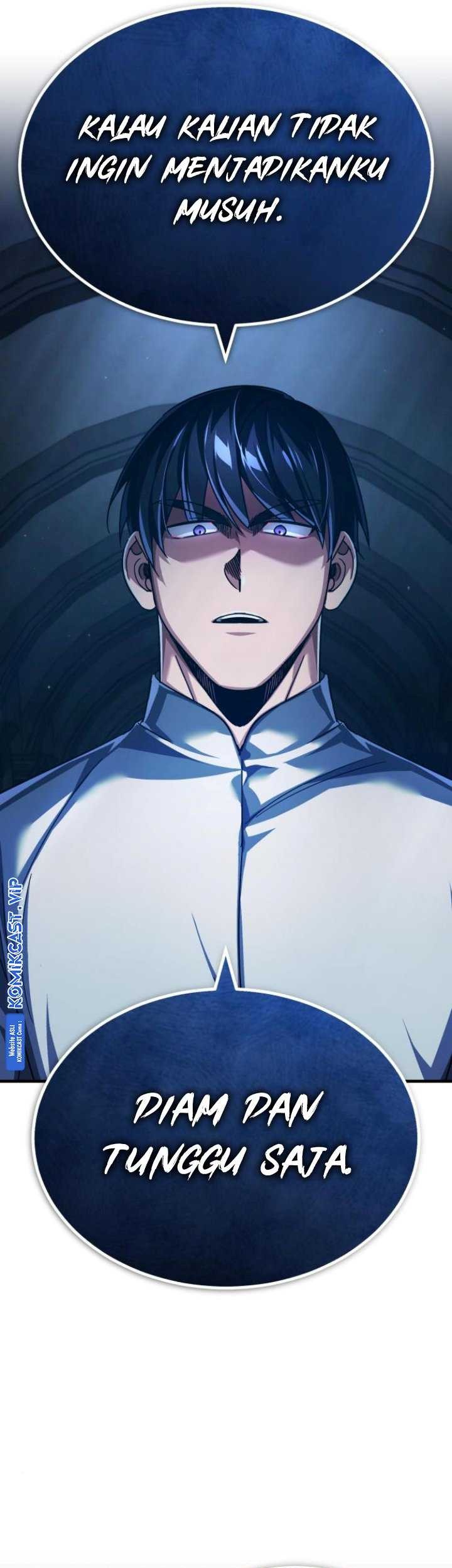 Chapter 90 - halaman 9