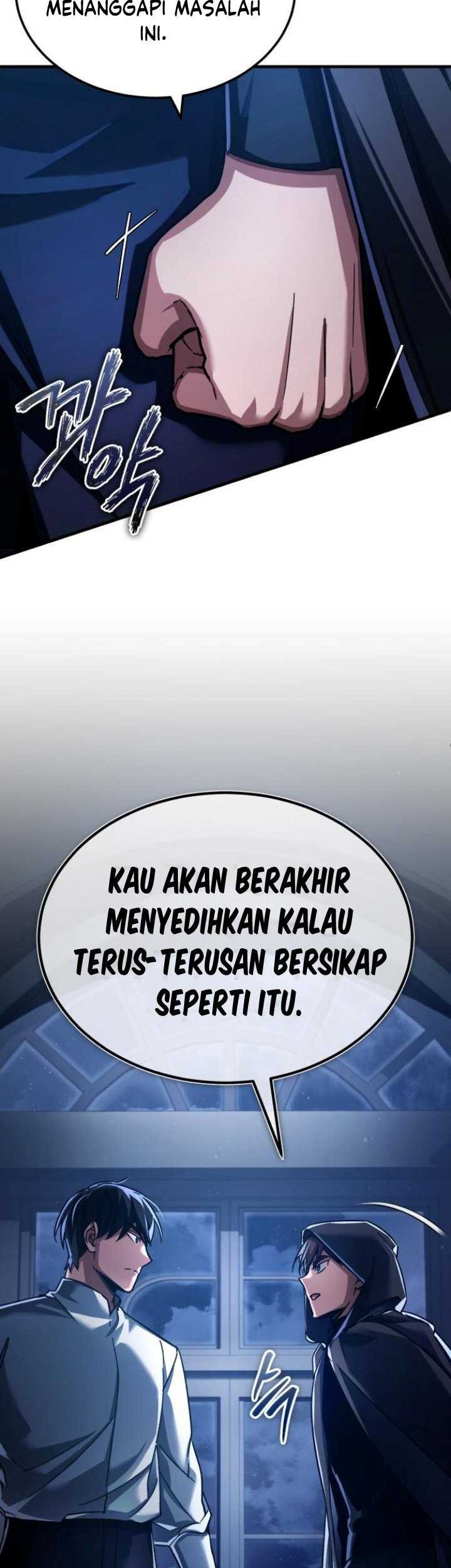 Chapter 90 - halaman 12