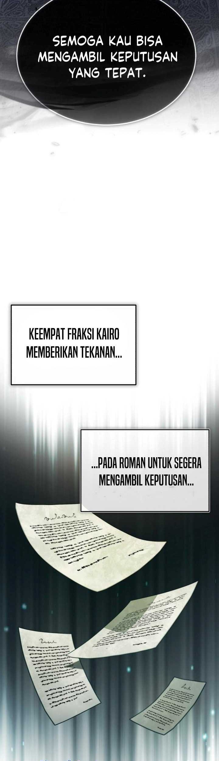 Chapter 90 - halaman 16