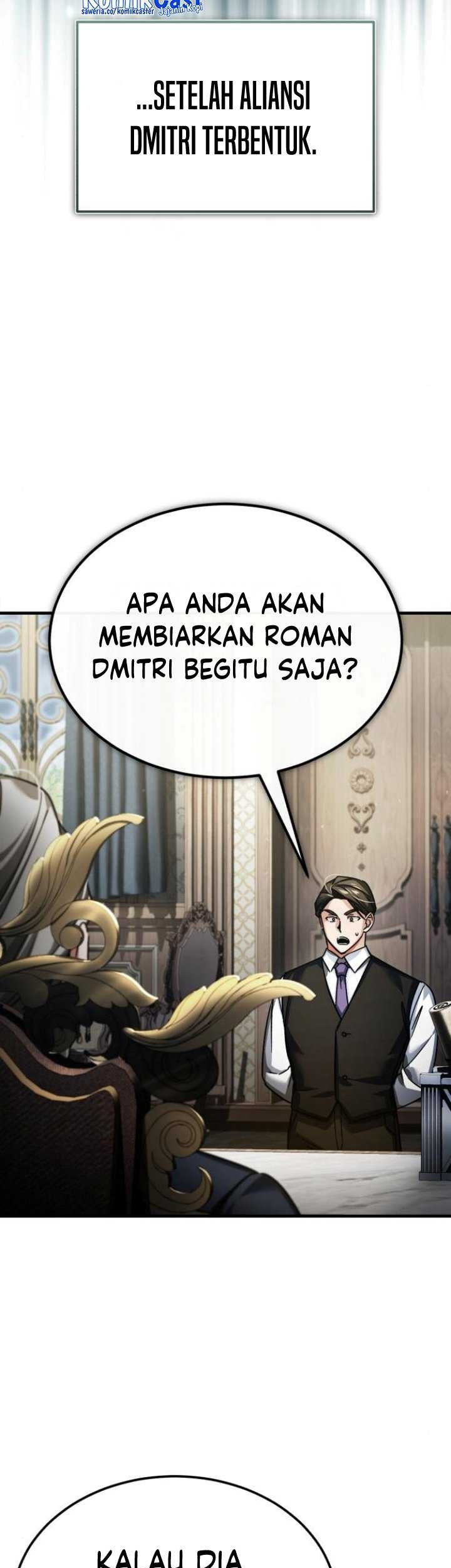 Chapter 90 - halaman 18