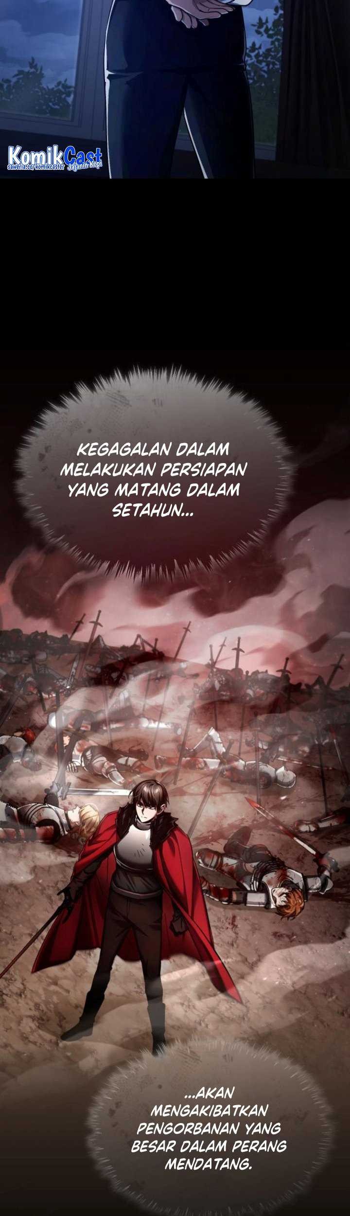 Chapter 90 - halaman 24