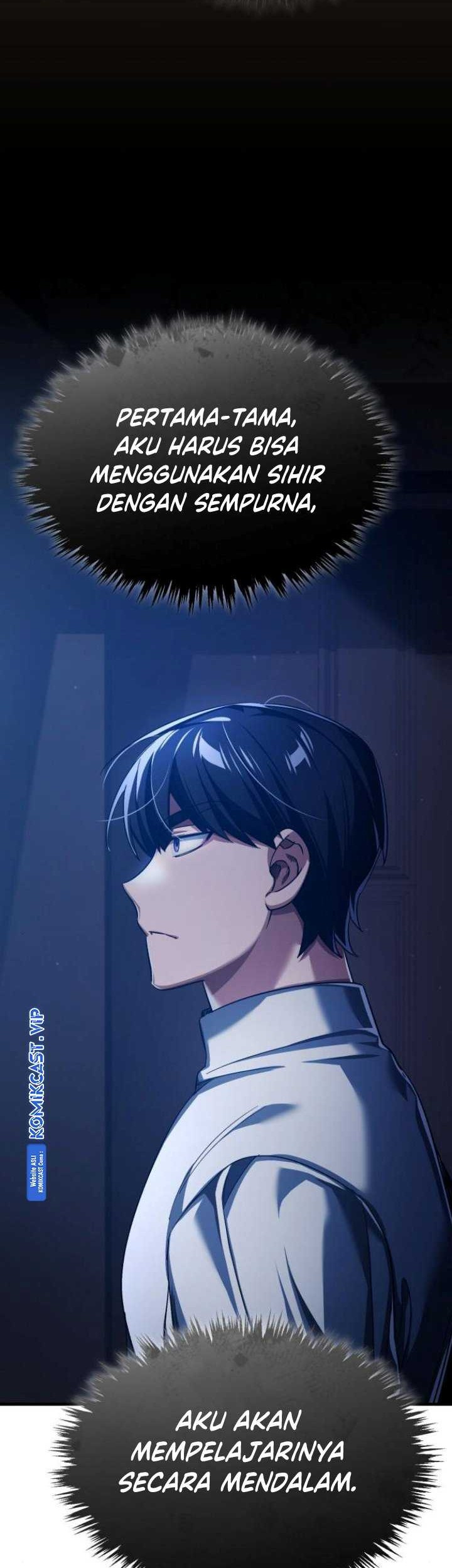 Chapter 90 - halaman 25