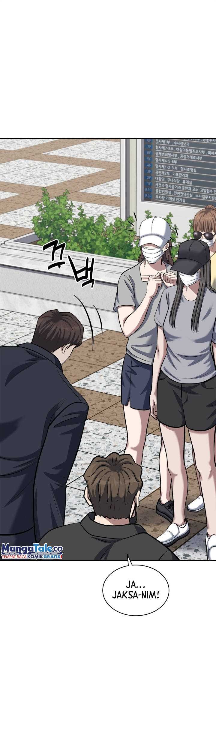 Chapter 54 - halaman 3
