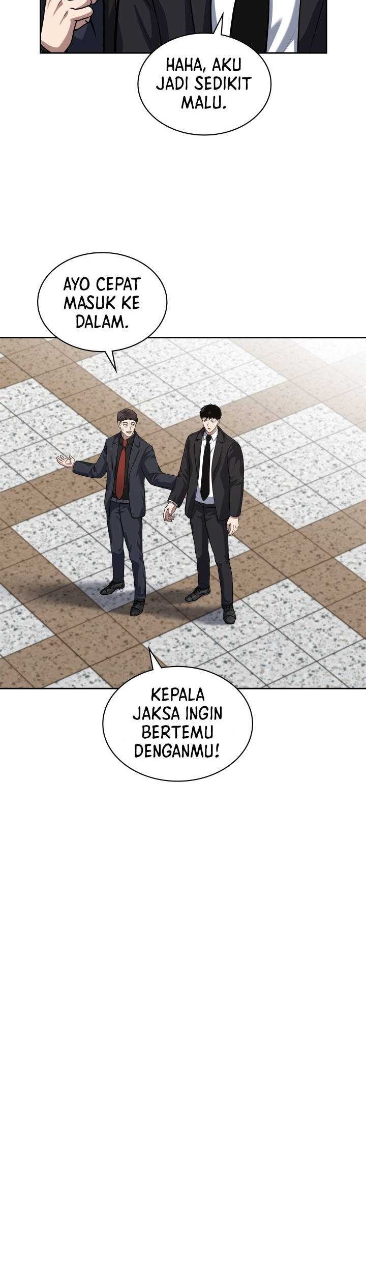 Chapter 54 - halaman 12