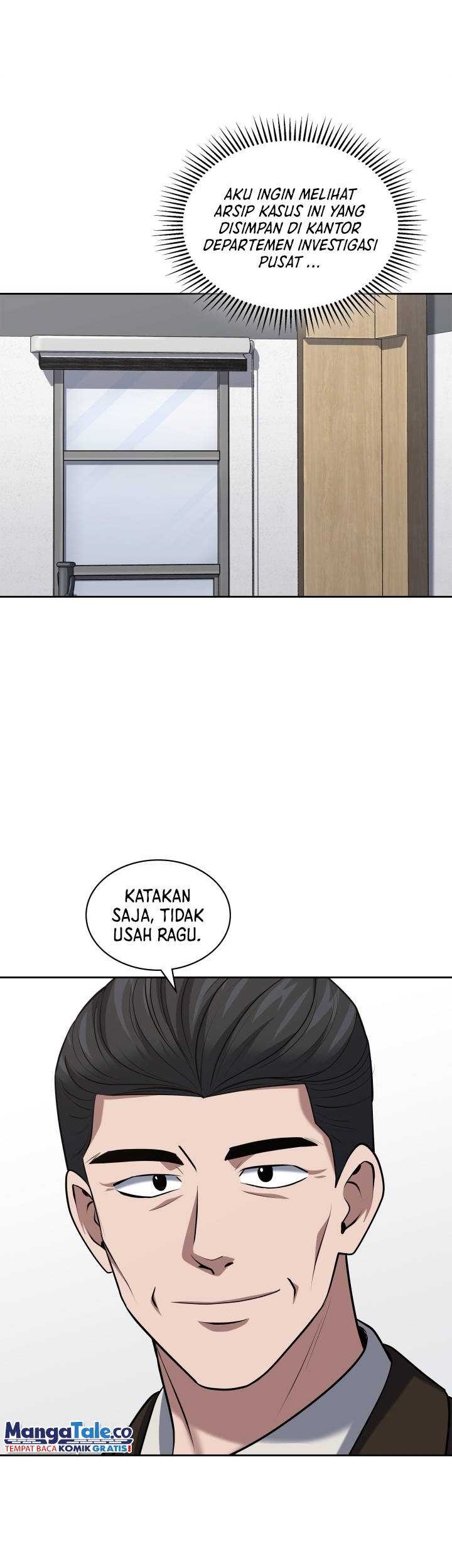 Chapter 54 - halaman 18