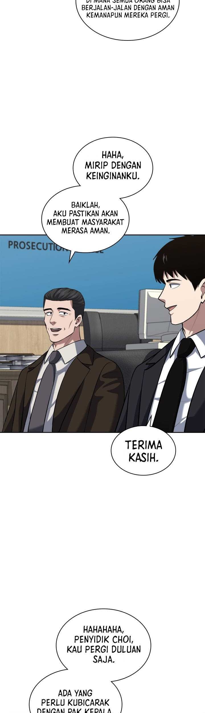 Chapter 54 - halaman 21