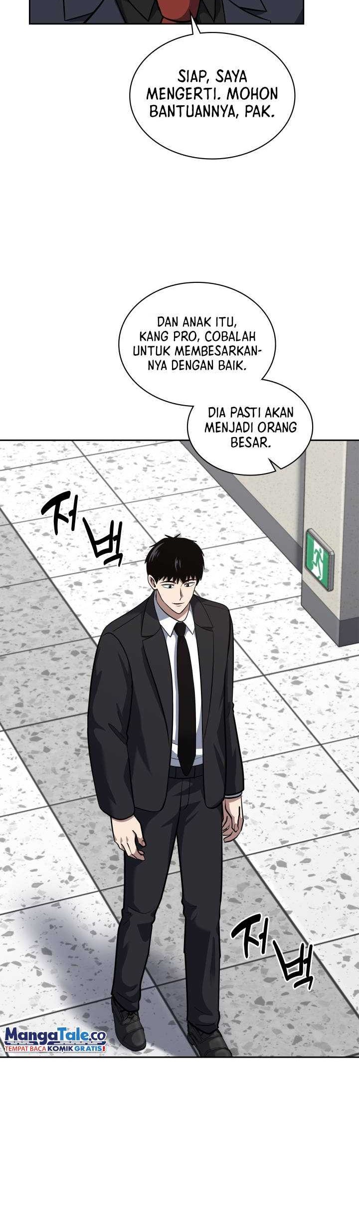 Chapter 54 - halaman 26