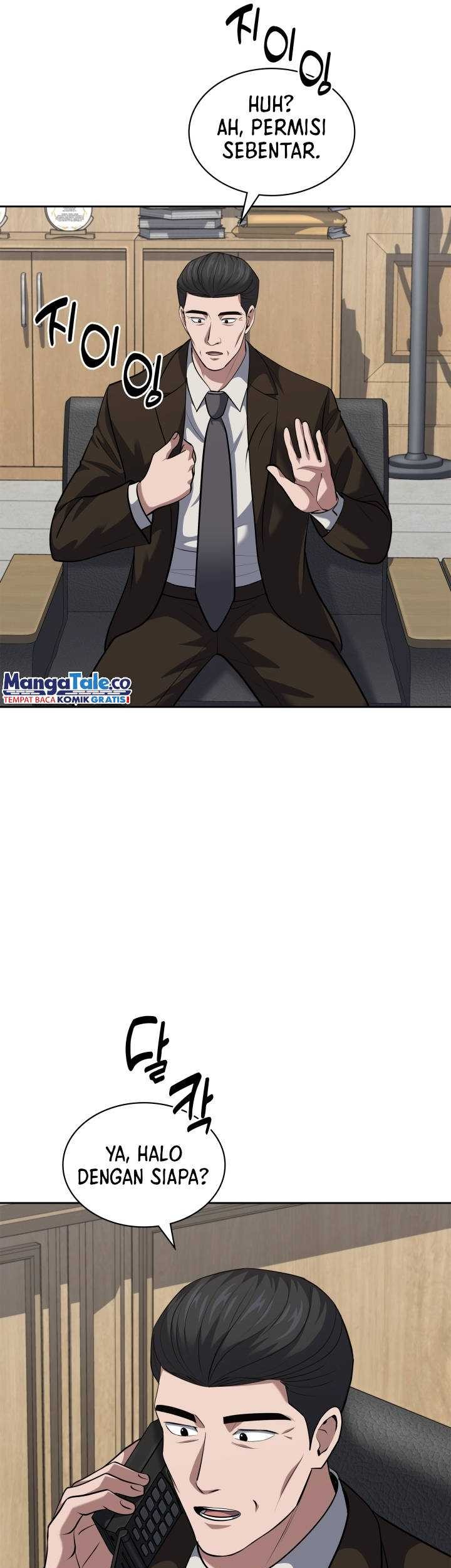 Chapter 54 - halaman 27