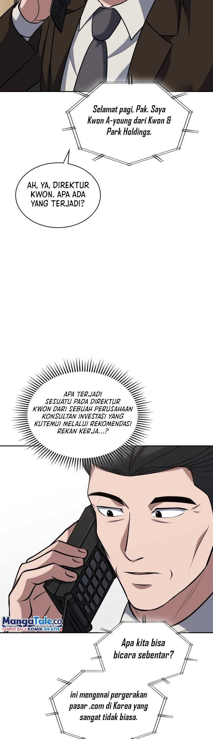 Chapter 54 - halaman 28