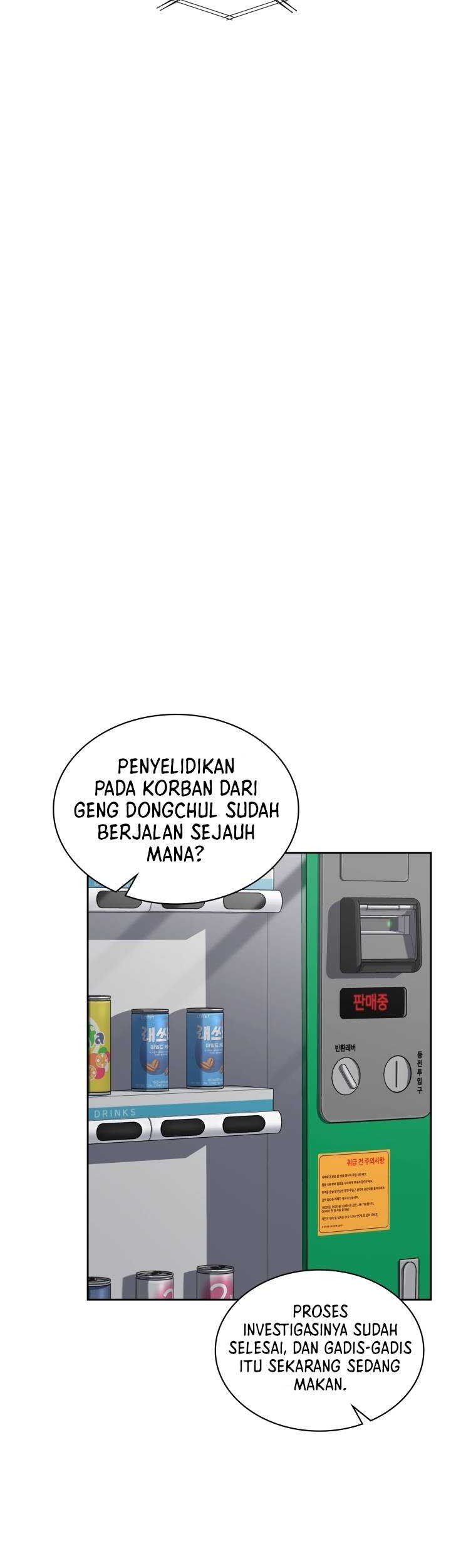 Chapter 54 - halaman 29